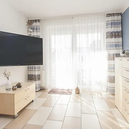 Birkenperle 5 זינקסט